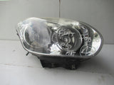 OPEL COMBO D FIAT DOBLO II 10- LAMPA PRAWA 51909054 46380711 DX