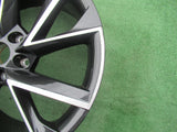 SKODA KODIAQ KAROQ 57A FELGA 8x19 ET45 57A601025R
