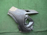 AUDI Q4 E-TRON 89A 22- ZDERZAK NAROŻNIK PRAWY PRZÓD 89A807438 89A807438A