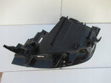 VW ID.4 ID4 11B LAMPA PRAWA FULL LED 11B941036N 11B.941.036.N