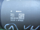 AUDI A3 8Y VW GOLF 5H 8 VIII SKODA PRZEKŁADNIA KIEROWNICZA 5WB423051AG