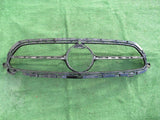 MERCEDES W213 LIFT W238 GRILL AMG DIAMOND
