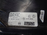 SKODA KAROQ LAMPA FULL LED PRAWA 57B941016B