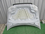 AUDI Q3 2 II 18- F3B F3N 83A MASKA POKRYWA 83A823029
