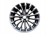 AUDI A5 F5 A4 ALLROAD B9 8W FELGA 8,5x19 ET 32 8W0601025BJ