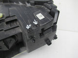 AUDI Q4 89A E-TRON LAMPA FULL LED PRAWA 89A941034