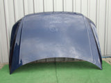 VW TIGUAN II 2 ALLSPACE 5NN 18- MASKA ORYGINAŁ 5NN823031B 5NN823155B