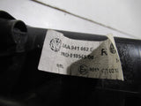 VW PASSAT B7 3AA 11- HALOGEN DRL PRAWY 3AA941662E