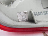BMW 3 E 91 E91 07-12 KOMBI LIFT LCI LAMPA TYŁ PRAWA 7289432