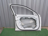 BMW 5 G60 G61 G90 23- DRZWI LEWE PRZÓD 4151 5A32EA3