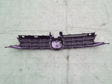 VW TOURAN 5TA 15- GRILL ATRAPA ORYG. 5TA853651AD 5TA853651AC