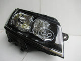 VW T6 T6.1 7L1 LIFT 19- LAMPA PRAWA ZWYKŁA 7L1941006B