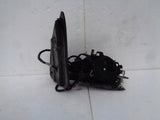 VW GOLF 5 V 1K LUSTERKO PRAWE 6 PIN