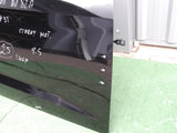 AUDI A1 S1 II 2 82A DRZWI PRAWY PRZÓD CZARNY LY9T IGŁA 82G831052 82G831312