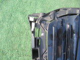 BMW X5 G05 KIEROWNICA POWIETRZA ŻALUZJA GRILL 5A29C42 5113 226775