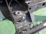 SKODA OCTAVIA IV 4 5E3 5E4 20 PAS WZMOCNIENIE CZOŁOWE 5E3805588A