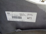 BMW 1 E82 E88 LIFT LCI ZDERZAK M PAKIET 7263117