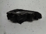 VW POLO 2G VI 6 17- FULL LED LAMPA LEWA 2G1941035B