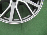 AUDI A6 C8 S6 4K A4 B9 AUDI SPORT FELGA ALUMINIOWA 8,5x20 ET43 4K0601025AB