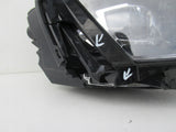 SKODA KAMIQ 658 FULL LED LAMPA PRAWA 658941016B