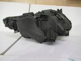 BMW 3 E90 E92 COUPE CABRIO 06-10 BI XENON NIESKRĘTNY LAMPA LEWA 4870261