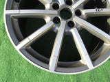 AUDI A6 C7 S6 4G ALLROAD FELGA 8,5x19 4G9601025J