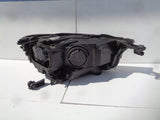VW T-ROC TROC 2GA LAMPA FULL LED LEWA KOMPLETNA 2GA941035D