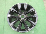 VW T6 7E FELGA MULTIVAN TRANSPORTER 8x18 ET 50 SPRINGFIELD 7E0601025Q