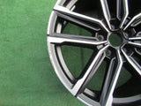 BMW 3 M3 M PAKIET G20 G21 G22 FELGA 8,5x19 8747001