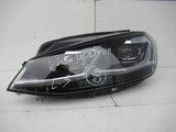 VW GOLF 7 VII 5G LIFT LAMPA FULL LED 5G1941035