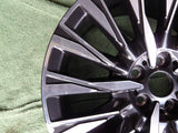 MINI CLUBMAN COOPER F54 LCI 7,5x19 ET 50 FELGA 3113330XNY03B