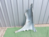 SEAT CUPRA FORMENTOR 21- 5FF BŁOTNIK PRAWY BIAŁA PERŁA LS9R 5FF821022