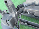 AUDI A3 8V 2013- S LINE GRILL ATRAPA 8V3653651