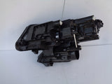 SKODA KODIAQ LAMPA FULL LED PRAWA 566941016E