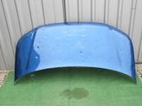VW T5 LIFT 7E T6 10- TRANSPORTER MULTIVAN CARAVELLE MASKA 7E0823033D