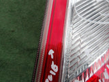 FORD TRANSIT CUSTOM / TOURNEO CUSTOM LAMPA PRAWA TYŁ TYLNA BK21-13404-AH