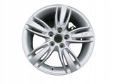 AUDI Q3 8U FELGA 6,5x17 ET33 8U0601025E