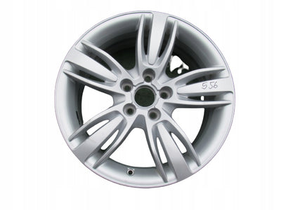 AUDI Q3 8U FELGA 6,5x17 ET33 8U0601025E