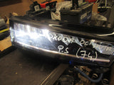 SKODA OCTAVIA 4 IV 20- 5E4 5E3 FULL LED LAMPA PRAWA 5E4941016