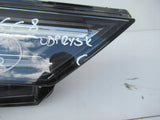 AUDI A6 C8 4K FULL LED MATRIX LAMPA PRAWA 4K0941040