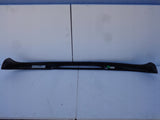 VW PASSAT B7 R LINE 3AA SPOILER TYLNEJ KLAPY LOTKA