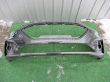 FORD FOCUS MK4 ST 18- ZDERZAK PDC JX7B 17757 S