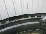 SKODA KODIAQ 565 MASKA SZARA 17- 565823031A
