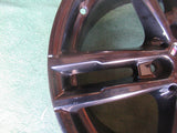 BMW 1 2 F20 F21 F22 M PAKIET M-PAKIET FELGA 7,5x18 ET 52 8074186 8009793