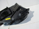 AUDI A5 LIFT F5 B9 8W6 16-19 FULL LED LAMPA LEWA 8W6941036E