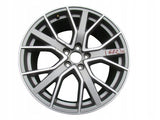 AUDI A4 S4 B9 8W FELGA AUDI SPORT 8,5x19 ET 40 8W0601025DH 8AU/K80