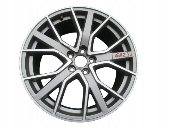 AUDI A4 S4 B9 8W FELGA AUDI SPORT 8,5x19 ET 40 8W0601025DH 8AU/K80