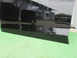 AUDI A4 B9 8W LIFT 20- DRZWI LEWY PRZÓD 8W0831051B