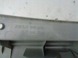 SKODA FABIA ROOMSTER 5J7 LAMPA TYŁ LEWA 5J7945095