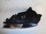 SKODA SUPERB 3 BI XENON LAMPA LED PRAWA 3V1941016A